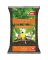 Ace Thistle Seed 8#