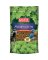 KT MEALWORM POUCH 17.6OZ