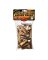 BULLY STICKS 3-5" 10 OZ