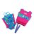 Girls 2pc Swim Trainer