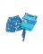 Boys 2pc Swim Trainer