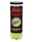 Tennis Ball Yellow Can 3