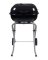 FOLD AND GO GRILL BLACK