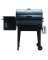 GRILL TAILGATER 20 BLUE