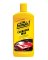 Carnauba Liquid Wax 16oz