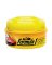 Carnauba Paste Wax 12oz