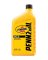 PENNZOIL : QT - HD-30W