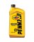 PENNZOIL : QT - 10W30