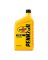 PENNZOIL QT - 10W40