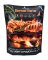 CHARCOAL STARTER 3PK