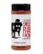 Sweet Rub O Mine 12.5 Oz