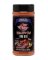 Tlp Champnshp Rub12.5oz