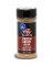 Tlp Touch Of Chery 6.5oz