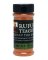 Rufus Teag Meat Rub6.5oz