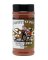 Plowbys Bovin Bold12oz