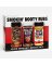 Rub Your Butt Gift Pack