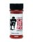 Sweet Rub O' Mine 6.5 Oz
