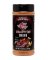 Tlp Touch Of Chry12.25oz
