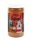 Cowtwn Squeal Rub28.8oz
