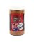 Cowtwn Sweet Spot30.4oz