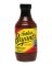 ARTHUR BRYNTS SAUCE18OZ