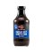 TLP COMPET SAUCE 19.5OZ