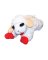 Lambchop Dog Toy 10"