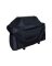 UNIVERSAL GRILL COVER61"