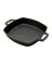 GRILL SKILLET CI 10X10"