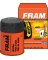 FILTER OIL FRAM PH3950