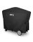 GRILL COVER Q2000/3000