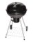 CHAR KETTLE GRILL 22"BLK