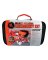 AUTO EMERGENCY KIT 62PC