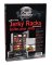 BRADLEY JERKY RACK 4PK