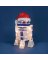 STAR WARS R2D2