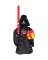 STAR WARS DARTH VADER