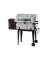 DISC INSULTN BLANKET 20SERIES