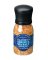 Grinder Garlic/salt8.8oz