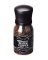 Grinder Pepper 4.9oz