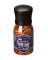 Grinder Seafood 5.5oz