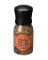 Grinder Steak 6oz