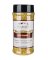 BBQ RUB BEEF SHAKE 14OZ