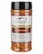 BBQ RUB SALMON 14.75OZ