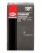 Bell Sports Standard Rubber Bike Tube 1 pk