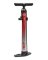 S/b Tire Pump