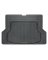 UNIVERSAL CARGO MAT BLK