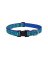 Dog Collar 16-28adj Sgls