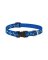 Dog Collar 9-14"adj Dpdg