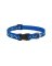 Dog Collar 13-22adj Dpdg