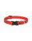 Dog Collar 13-22adj Ggko